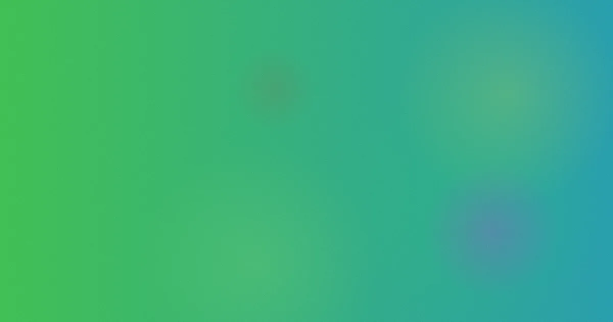 恐怖如斯避坑：别被吓人骗了